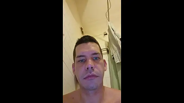 viraglaci18xh online show from 01-07-26, 04:42