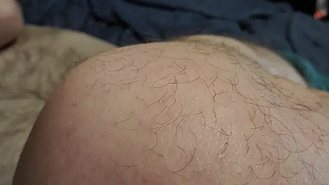 BigBearTrevNM online show from 02-15-25, 06:23