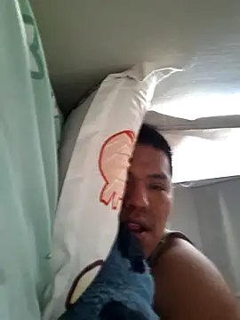 juliopantoja online show from 02-25-26, 02:05