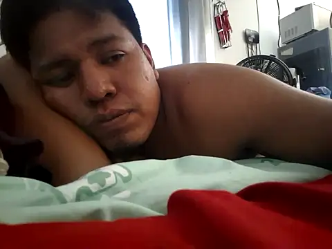 juliopantoja online show from 07-16-26, 10:49