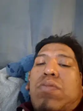 juliopantoja online show from 07-20-26, 05:44