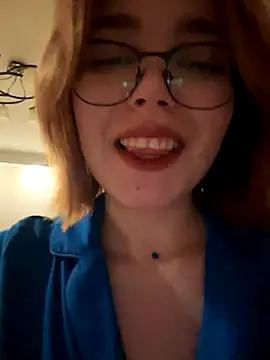 Snapshot of Nami_ninja chatting on 12-01-24, 08:09 Nami ninja online show from 12-01-24, 08:09