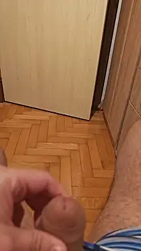 bigbig fun online show from 11-21-25, 11:36