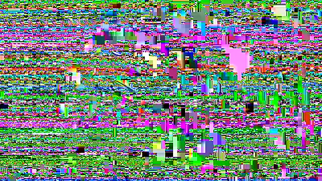 GoddessRaani online show from 07-28-26, 06:31