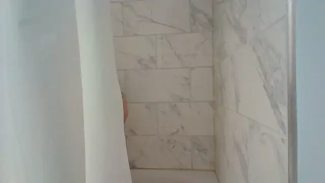 Snapshot of cumhere71 chatting on 03-31-26, 09:32 cumhere71 online show from 03-31-26, 09:32