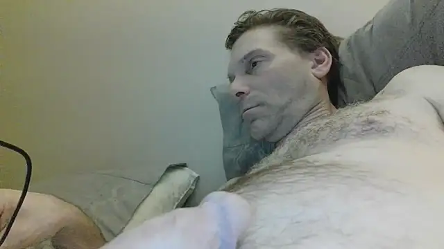 Snapshot of cumhere71 chatting on 06-22-26, 03:25 cumhere71 online show from 06-22-26, 03:25