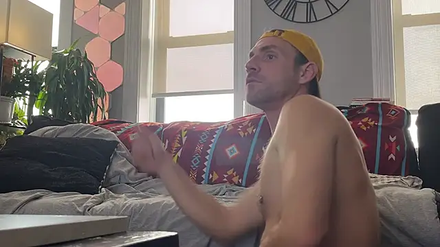 bestofdoseswirls online show from 01-11-26, 04:56