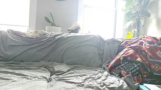 bestofdoseswirls online show from 04-12-26, 06:46