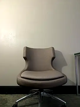 jennysass online show from 11-27-25, 07:49