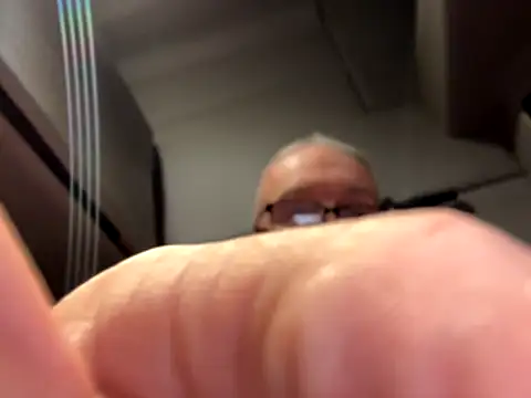 jennysass online show from 01-06-26, 05:16