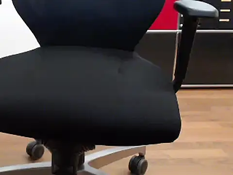 Snapshot of lover-76 chatting on 01-23-25, 06:35 lover-76 online show from 01-23-25, 06:35