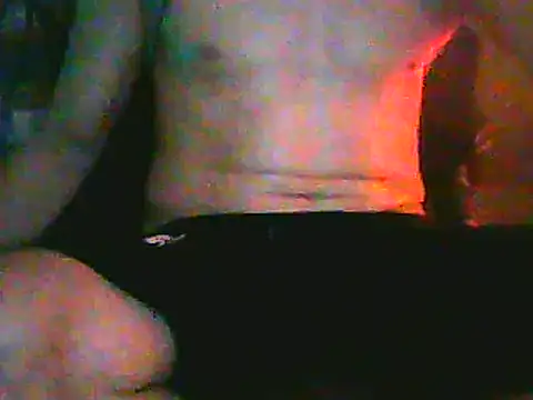 Turnuonxl online show from 11-23-25, 03:39