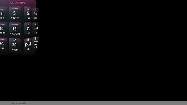 Snapshot of _MelinaCurves_ chatting on 12-18-24, 08:03  MelinaCurves  online show from 12-18-24, 08:03