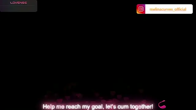 Snapshot of _MelinaCurves_ chatting on 02-23-25, 08:33  MelinaCurves  online show from 02-23-25, 08:33