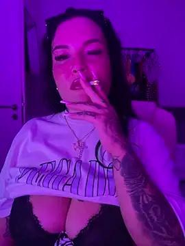 Snapshot of _MelinaCurves_ chatting on 07-28-26, 10:31 MelinaCurves online show from 07-28-26, 10:31