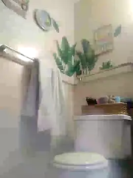 Biknight online show from 02-04-25, 10:55