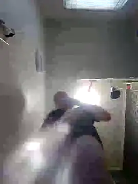 Biknight online show from 02-08-25, 06:44