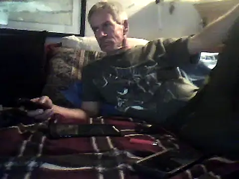 Biknight online show from 02-09-25, 04:14