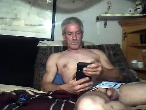 Biknight online show from 02-10-25, 01:57