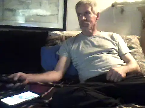 Biknight online show from 02-10-25, 11:45