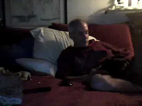 Biknight online show from 02-21-25, 05:24