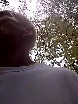 Biknight online show from 09-25-25, 05:38