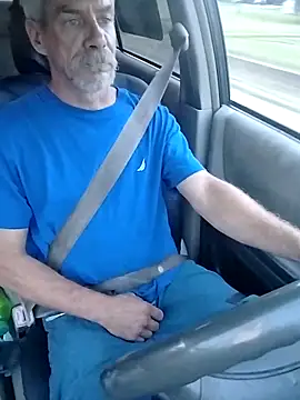 Biknight online show from 10-03-25, 11:02