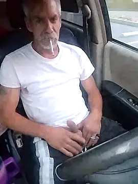 Biknight online show from 10-06-25, 11:18