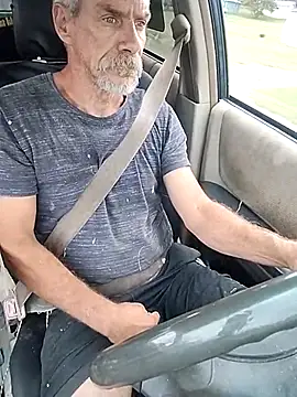 Biknight online show from 10-10-25, 08:52