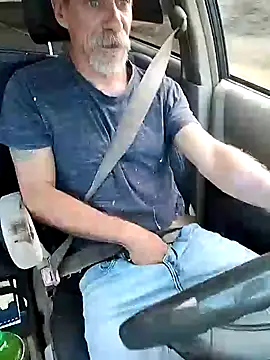 Biknight online show from 10-24-25, 09:33