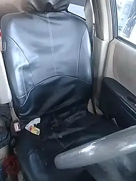 Biknight online show from 01-12-26, 01:49