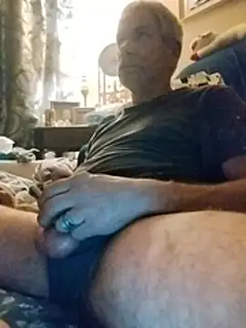 Biknight online show from 02-11-26, 02:49