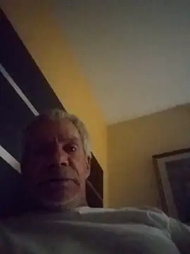 Biknight online show from 03-02-26, 07:37