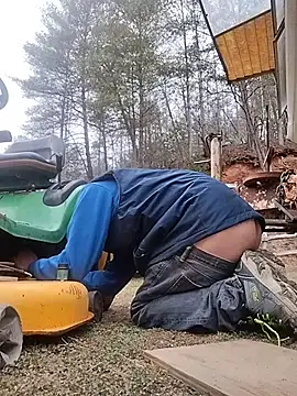 Biknight online show from 03-02-26, 08:26