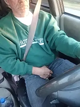 Biknight online show from 03-06-26, 12:23