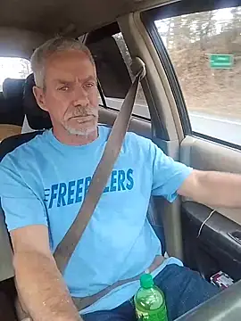 Biknight online show from 03-15-26, 02:56