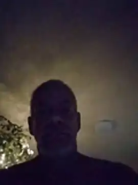 Biknight online show from 03-18-26, 09:56