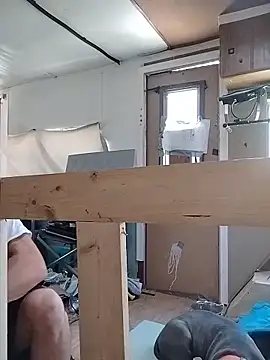 Biknight online show from 03-24-26, 07:30