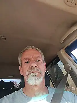 Biknight online show from 04-03-26, 01:09