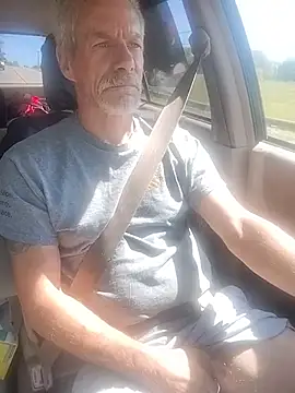 Biknight online show from 04-10-26, 03:17