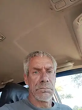 Biknight online show from 04-18-26, 03:27