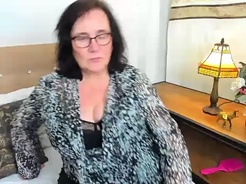 DorisDesire online show from 03-21-26, 09:58