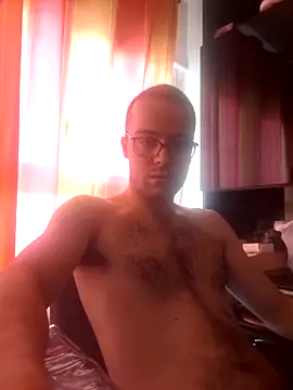 Snapshot of Hakim14460 chatting on 05-25-26, 11:49 Hakim14460 online show from 05-25-26, 11:49