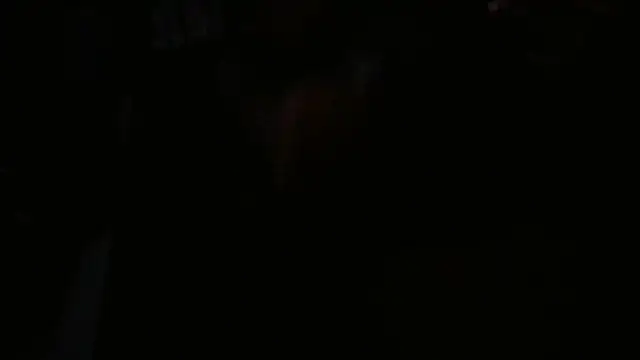 Snapshot of blkwanker chatting on 01-23-25, 04:30 blkwanker online show from 01-23-25, 04:30