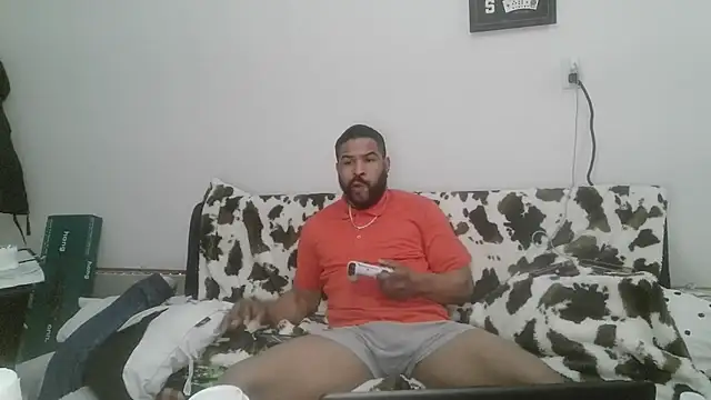 KingKoooper online show from 02-26-26, 09:36