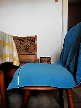 Snapshot of Torture_cock_balls chatting on 12-08-24, 08:41 Torture cock balls online show from 12-08-24, 08:41