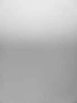 Snapshot of Torture_cock_balls chatting on 03-14-25, 02:52 Torture cock balls online show from 03-14-25, 02:52