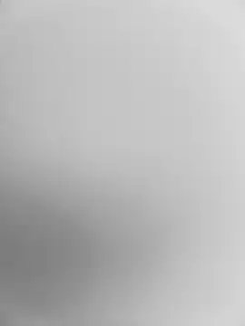 Snapshot of Torture_cock_balls chatting on 03-16-25, 03:39 Torture cock balls online show from 03-16-25, 03:39