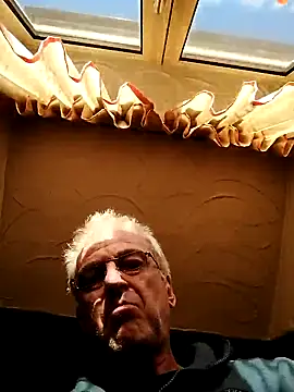 Snapshot of Torture_cock_balls chatting on 03-18-25, 04:37 Torture cock balls online show from 03-18-25, 04:37