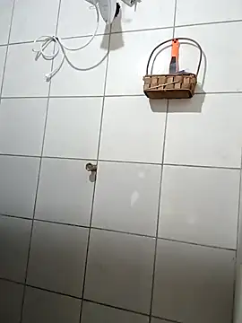 DanielMagains online show from 01-08-25, 10:27